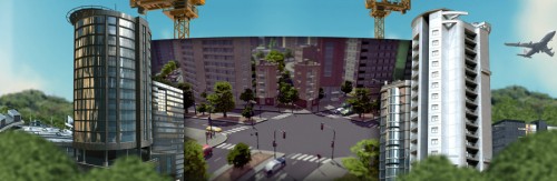 cities-skylines-sistem-gereksinimleri.jpg