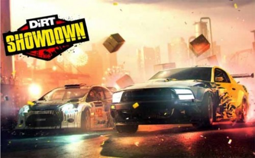 dirt showdown pc oyunu kapak resmi 579x359