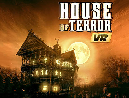 1dabda10-3eca-4dd0-a0a1-ca83eece809b_Bloompix_Studios___House_of_Terror_VR_Logo.jpg