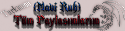 Cool-Text---Mavi-RuhTm-Paylasimlarim-306794529489182.png