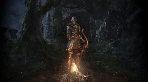 Dark Souls Remastered Sistem Gereksinimleri Aykland