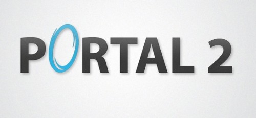 Portal 2 Sistem Gereksinimleri cepkolik 1