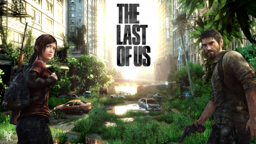 TheLastOfUs.png