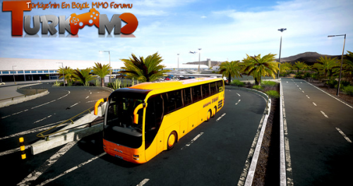 Tourist-Bus-Simulator-sistem-gereksinimleri-turkmmo.png