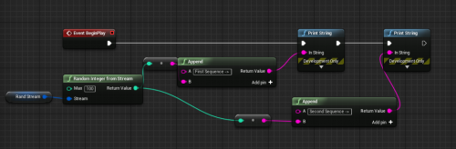 UE4Editor_2019-01-31_16-41-22.png