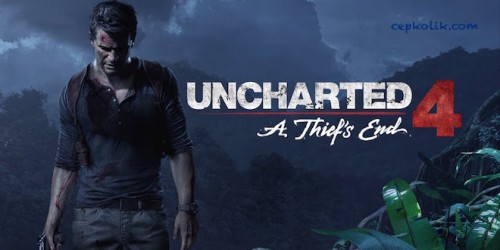 Uncharted-4-oyunu.jpg