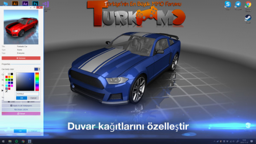 Wallpaper-Engine-sistem-gereksinimleri-turkmmo.png