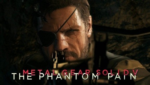 metal-gear-solid-5.jpg