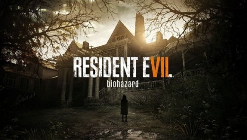 resident-evil-7-sistem-gereksinimleri-1.jpg