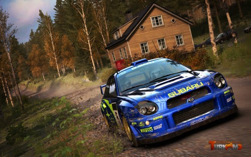 DiRT-Rally-sistem-gereksinimleri-turkmmo.jpg