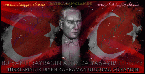 Mustafa-Kemal-Ataturk.gif