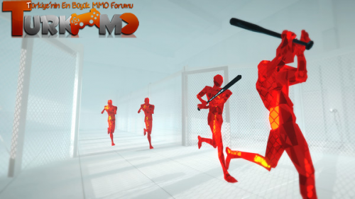 SUPERHOT-sistem-gereksinimleri-turkmmo.png