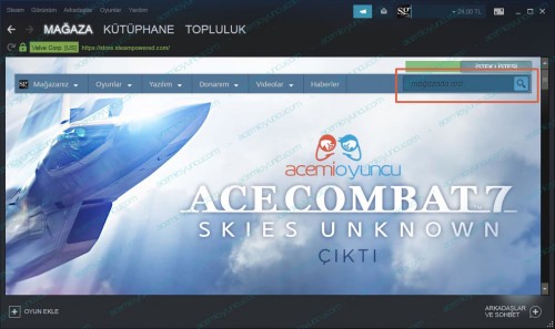 zula-steam-indirme-acemioyuncu-2.jpg