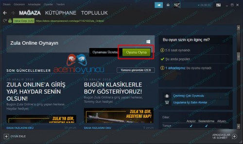 zula steam indirme acemioyuncu 3