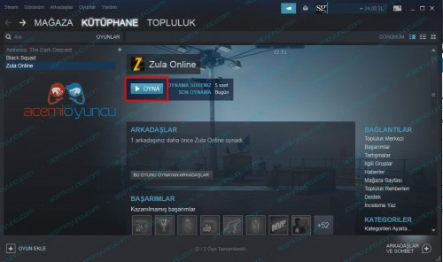 zula-steam-indirme-acemioyuncu-4d5474426eb615940.jpg