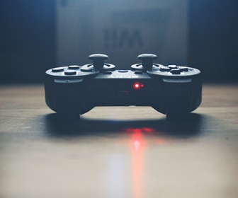 7 Best Microphone for gaming and Youtube Commentary Featured Image