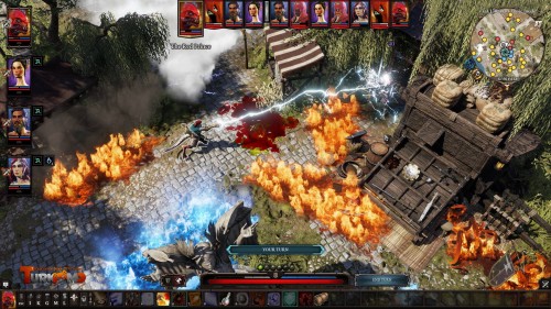 Divinity-Original-Sin-2-sistem-gereksinimleri-turkmmo.jpg