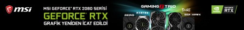 msi-geforce_rtx_20_series_ROLL-UP_728x90pks_01.11.2018.jpg