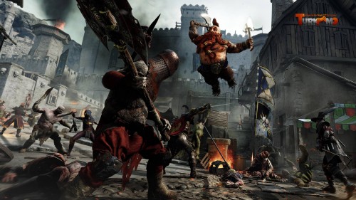 Warhammer-Vermintide-2-sistem-gereksinimleri-turkmmo.jpg