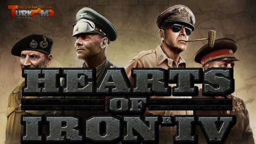 Hearts-of-Iron-IV-sistem-gerksinimleri-turkmmo.jpg