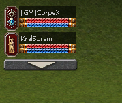 gge.png