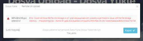 Adsiz.png
