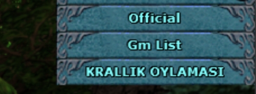 krallik.png