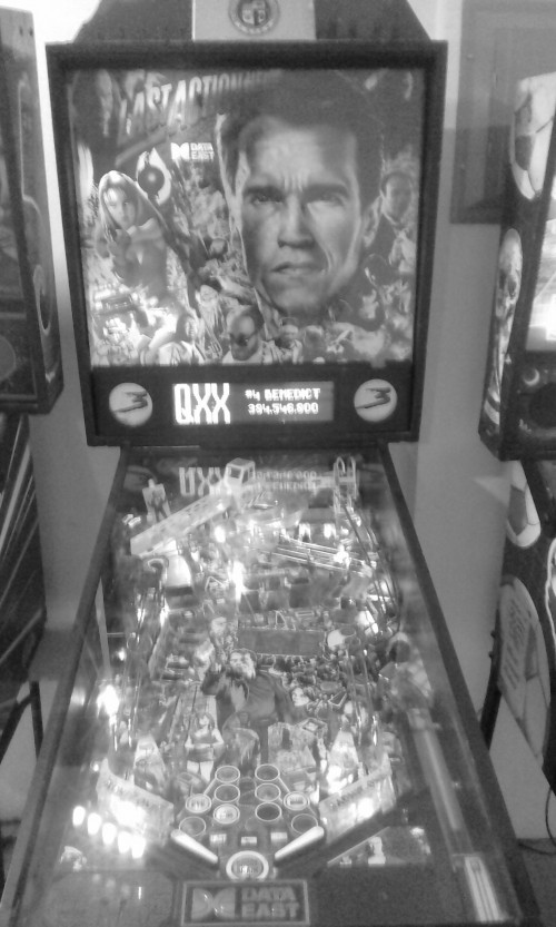 AMERICAN-PINBALL-COSTA-RICA.jpg