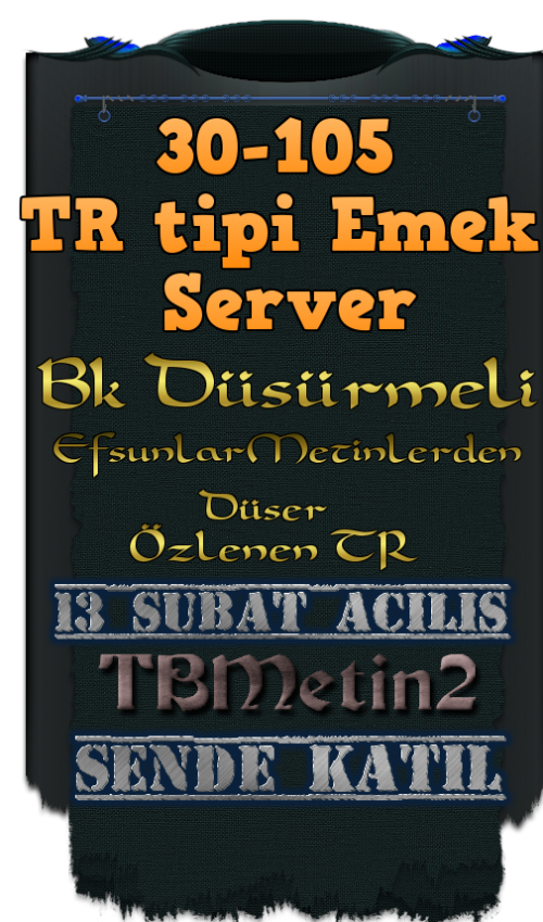 emek-tanitm.png