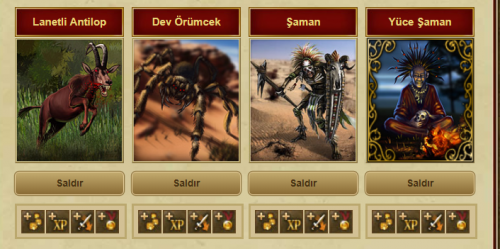 Ekran-Alintisi.png