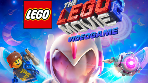 The-LEGO-Movie-2-Videogame-sistem-gereksinimleri.png