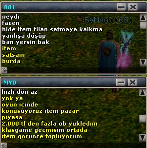 DVIJSbWX4AEfOPX.jpg
