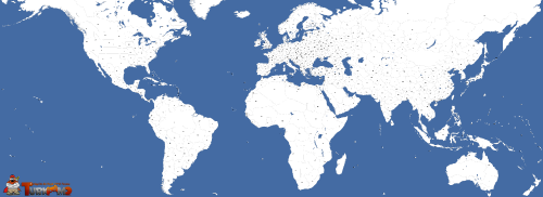 State ID map