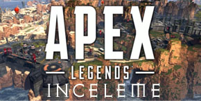 APEX-LEGENDS.jpg