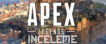 APEX-LEGENDSead20de32dba3add.jpg