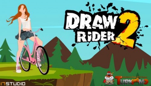 Draw-Rider-2-Free-Download.jpg