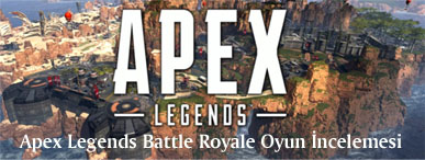 apex-legends-inceleme.jpg