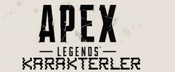 apex-legends-karakterler.jpg