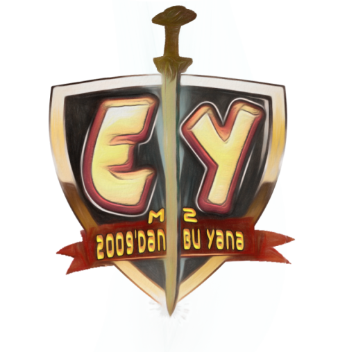 eylm2-yeni-logo-psd-2.png