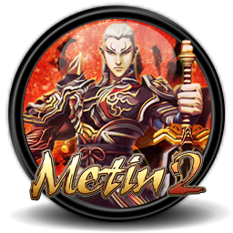 metin2logo.png