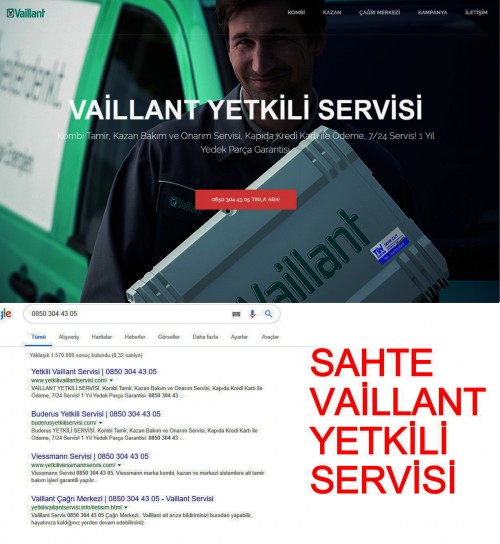 0850-304-43-05--Sahte-Vaillant-Yetkili-Servisi.jpg