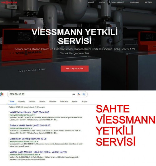 0850-304-43-05--Sahte-Viessmann-Yetkili-Servisi.jpg