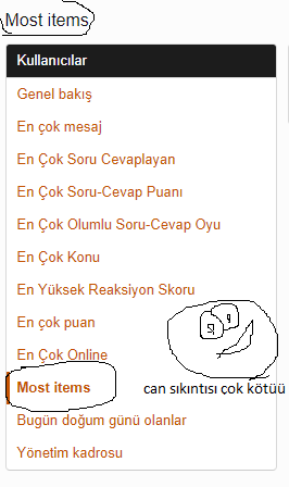 Adsiz3.png