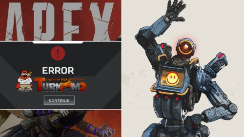 how-to-stop-lag-lagging-connection-error-timeout-apex-legends-connect-ps4-xbox-one-pc.jpg