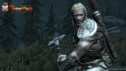 Nord-Male-elder-scrolls-v-skyrim-28219447-1280-720.jpg