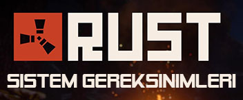 rust-sistem-gereksinimleri.jpg