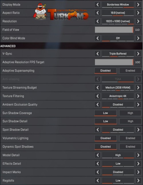 Apex-Legends-FPS-Settings.jpg