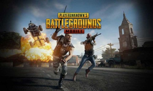 PUBG-Mobile-PC-Sistem-Gereksinimleri-Ne.jpg