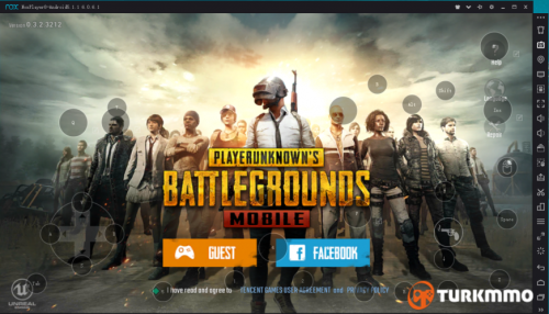 PUBG7afd4bdcaa7db0ae.png