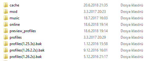 3b14aeccfb6e4dc71.png
